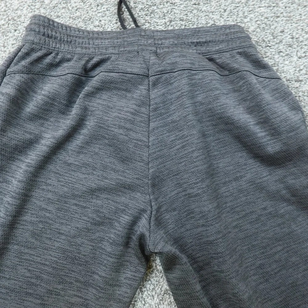 adidas sweatpants mens